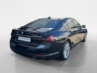 BMW 740 - Vorschau Bild 2