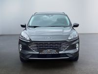 Ford Kuga - Vorschau Bild 6