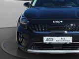 Kia NIRO 1.6 PHEV DCT SPIRIT|VOLLAUSSTATTUNG|LEDER|G - Kia aus 2022