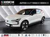 Volvo EX30 Single Motor RWD Plus LED ACC BLIS H/K SHZ - Volvo EX30 in Berlin