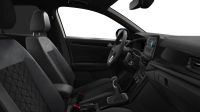 Volkswagen T-Roc - Vorschau Bild 12