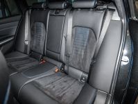 BMW 320 - Vorschau Bild 12