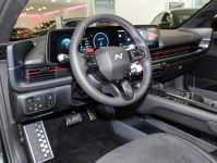 Hyundai IONIQ 6 - Vorschau Bild 15