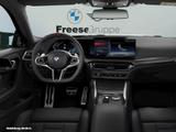 BMW M240i xDrive 360° HEAD-UP RFK HIFI LENKRADHZ LED - silberne BMW M-Modelle