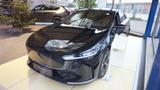 Mazda 6E EV 258ps - Mazda 6e Neuwagen