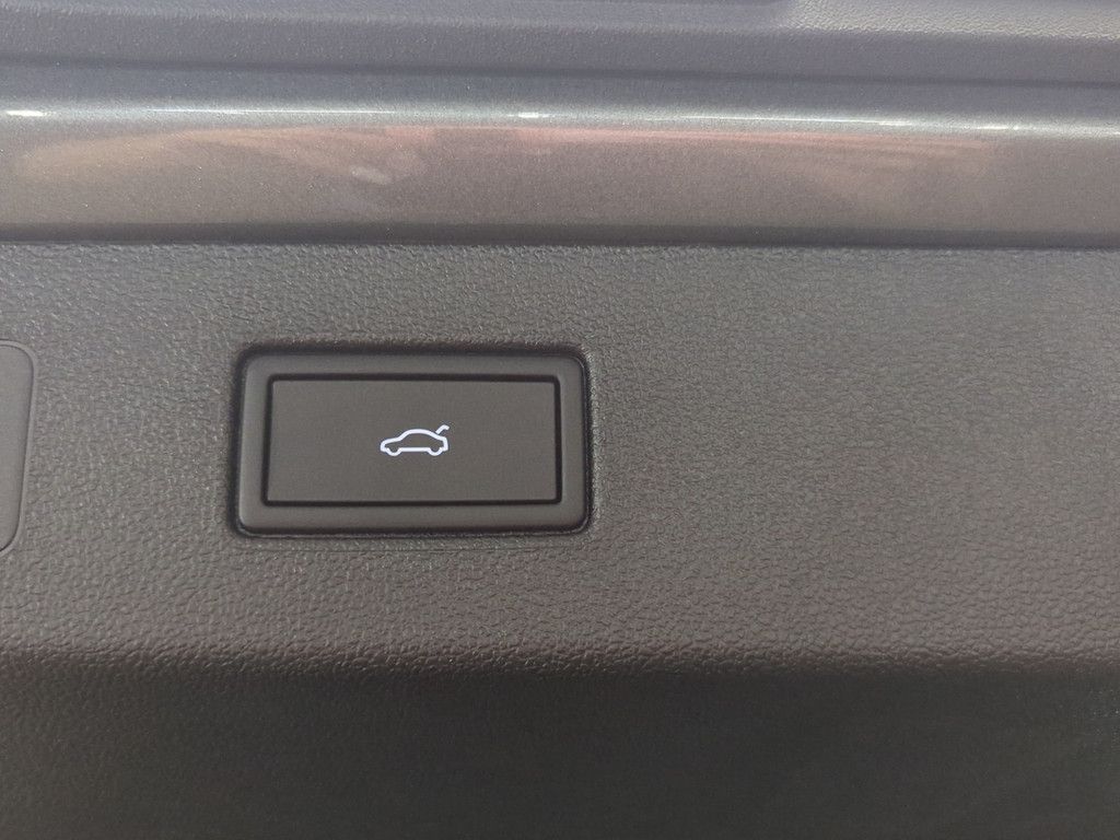 Volkswagen T-Roc - Bild 21