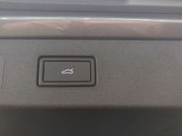 Volkswagen T-Roc - Vorschau Bild 21