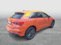 Audi Q3 - Vorschau Bild 6