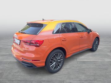 Audi Q3 - 5