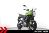 Kawasaki VERSYS 650 - 2000 BIKES VOR ORT - Angebote