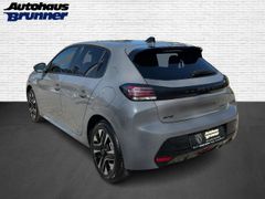 Foto Nummer 7: PEUGEOT 208