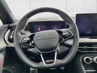 Skoda Kodiaq - Vorschau Bild 14