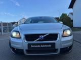 Volvo C30 D5 Momentum. (179PS) NAVI. - Volvo C30: Momentum