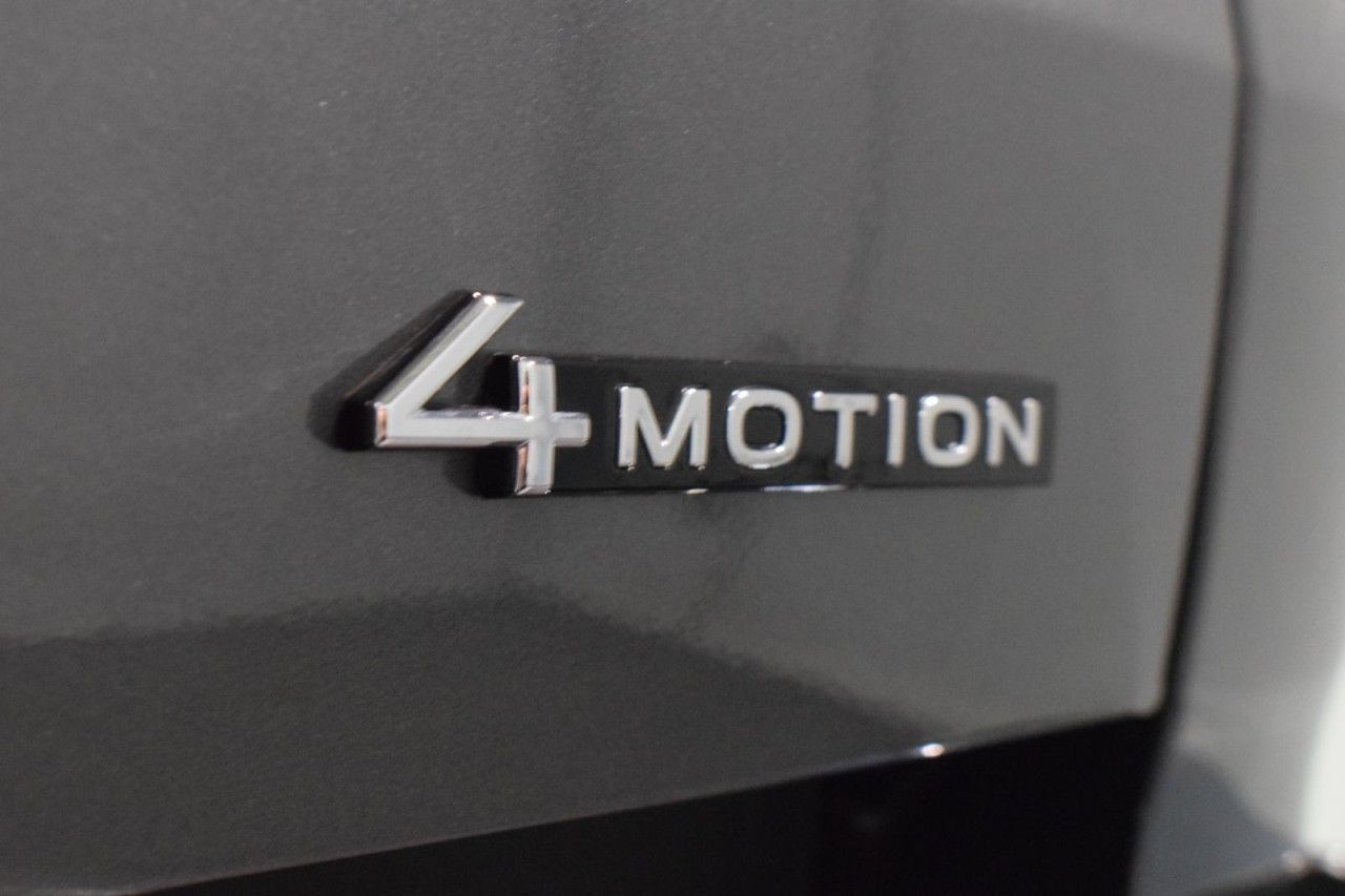 Volkswagen Amarok - Bild 24