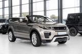 Land Rover Range Rover Evoque Cabrio HSE Dynamic*MERIDIAN* - Land Rover Range Rover Evoque in Bonn