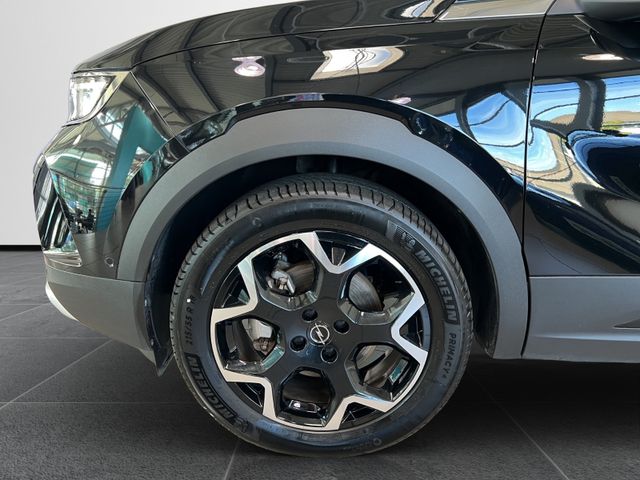 Vorschau Auto