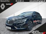 Renault Talisman Grandtour Intens - Renault Talisman Gebrauchtwagen in Berlin