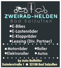 Bild 2 QWIC ATLAS DERAILLEUR