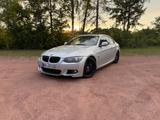 BMW 335i Coupé - M Paket - M Technic - Panoramadach - BMW 3er Reihe aus 2012: Coupe