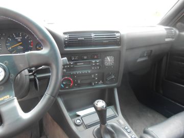 BMW 318 - 11