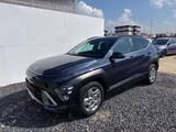 Hyundai KONA PREMIUM PLUS NAVI RFK PDC SMART KEY 1.6 ...