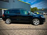 Volkswagen Sharan 1.4 TSI MATCH Austauschmotor/Garantie - Volkswagen Sharan: Match
