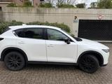 Mazda CX-5 2,2 Diesel zu verkaufen - Mazda CX-5 in Aachen