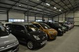 Microcar 250 Mopedauto Mopedautos Leichtmobil 45 KM 25 KM - : Kleinwagen, Mopedauto