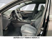 Cupra Leon - Vorschau Bild 8