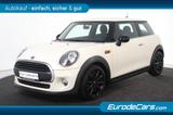 MINI One 1.5 Sport *Klima*Tempomat*Tüv/Au Neu* - MINI ONE in Aachen