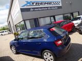 Skoda Fabia 1.0 MPI Cool Plus Klima/Radio-DAB - Skoda Fabia: Radio