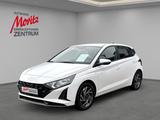 Hyundai i20 1.0 T-GDI Trend Dig.Cockpit NAV CarPlay Fern