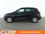 Seat Arona 1.0 TSI Style Aut.*NAVI*TEMPO*PDC*SHZ* - Seat Gebrauchtwagen von 2022