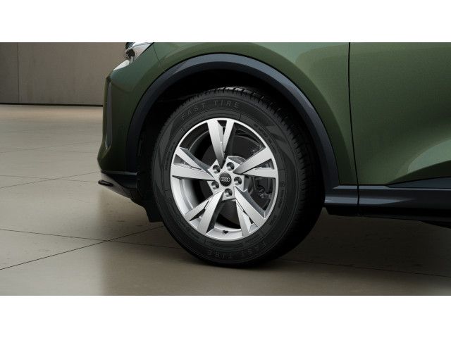 Audi Q5 - Bild 6