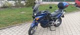 Honda Varadero - Angebote entsprechen deinen Suchkriterien