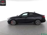 BMW 220 Gran Coupe i xDrive M SPORT HUD,KAMERA,PANO - BMW 2er Reihe mit Benzin-Antrieb: Allradantrieb