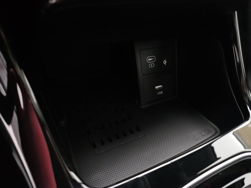 Fahrzeugabbildung Hyundai i30 1.5 T-GDI 7-DCT N-Line 2xKlima Navi LED PDC