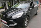 Ford Kuga 1.5 Eco Automatik 4WD - 73000km ... - Ford Kuga: 7