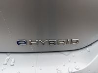 Volkswagen Golf - Vorschau Bild 17