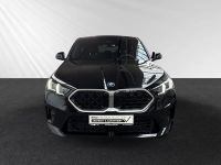 BMW X2 - Vorschau Bild 5