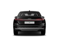 Audi A6 - Vorschau Bild 8