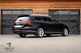 Volkswagen Passat Variant TSI R-Line |Kamera|ACC|El.AHK| - gebrauchte VW Passat Variant aus dem Jahr 2018
