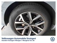 Volkswagen Passat Variant - Vorschau Bild 11
