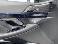 BMW M5 - Vorschau Bild 19