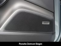 Porsche Macan - Vorschau Bild 17