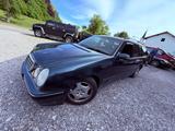Mercedes-Benz E 280 Kombi *AUTOMATIK* AHK, KLIMA, - gebrauchte Mercedes-Benz E 280 aus dem Jahr 2000