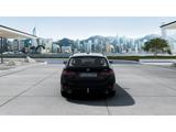 BMW 318 i Touring,AHK,Sportsitze,Comfort-Pkt.,uvm. - BMW 318 Neuwagen: 318i