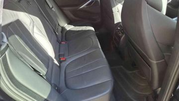BMW X6 - 10