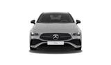 Mercedes-Benz CLA 200 AMG - NIGHT PAKET-360CAM-MY2026-IN STOCK - Mercedes-Benz CLA 200 Neuwagen