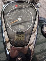 Suzuki VL800C - SUZUKI C 800